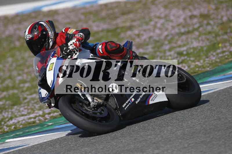 /Archiv-2024/02 29.01.-02.02.2024 Moto Center Thun Jerez/Gruppe schwarz-black/16